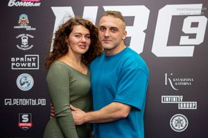 Взвешивание